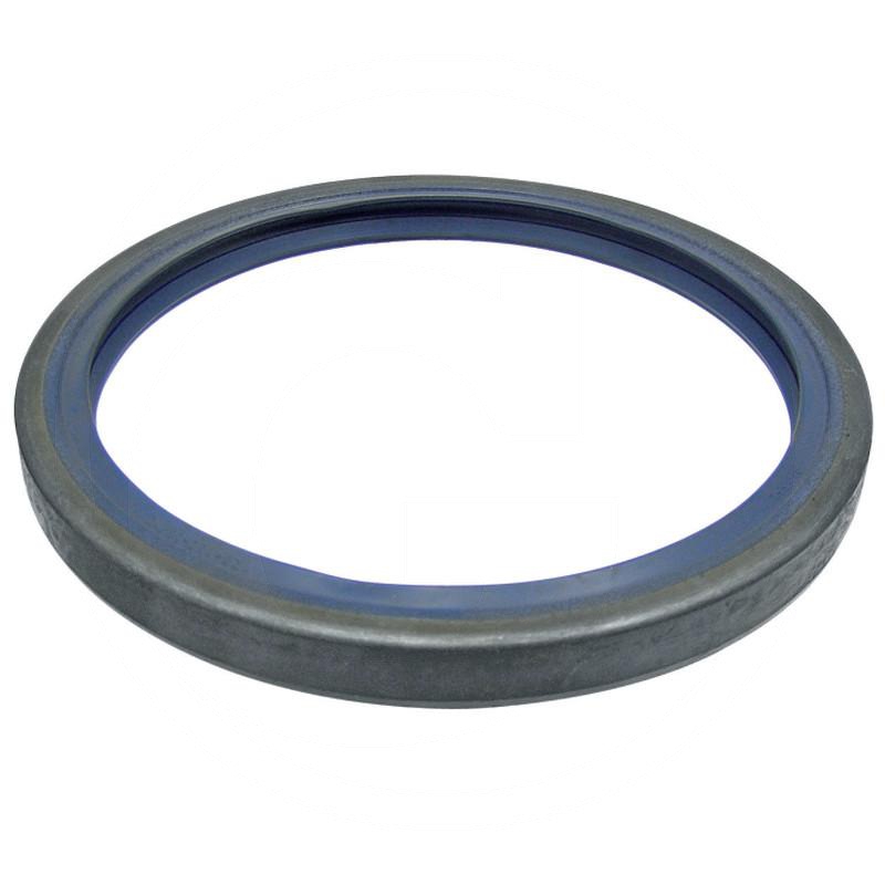 Zdjęcie 1: Pierścień uszczelniający wału