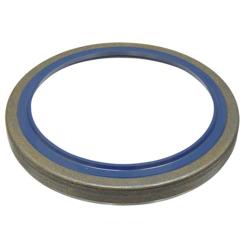 Zdjęcie 1: Pierścień uszczelniający