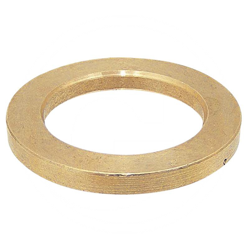 Zdjęcie 1: Podkładka