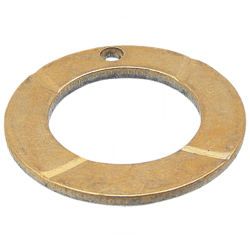 Zdjęcie 1: Podkładka