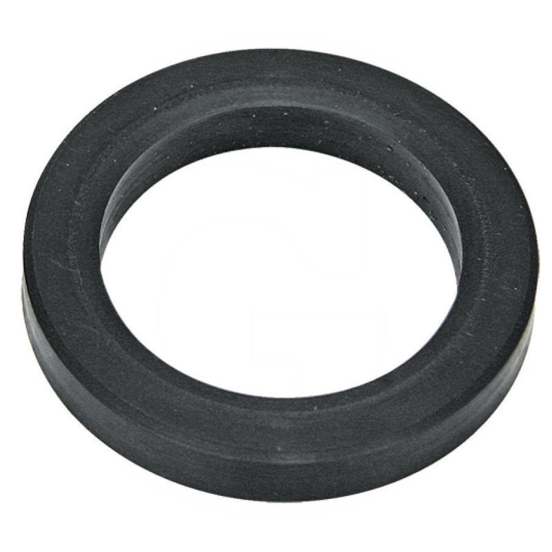 Zdjęcie 1: Pierścień uszczelniający