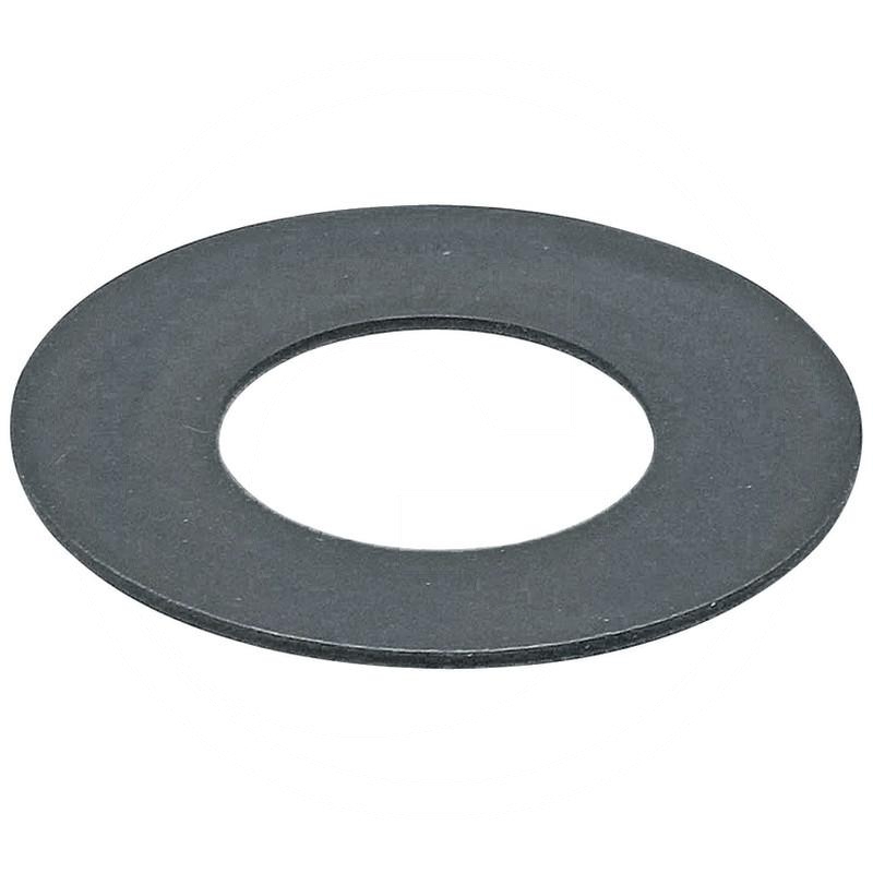 Zdjęcie 1: Podkładka