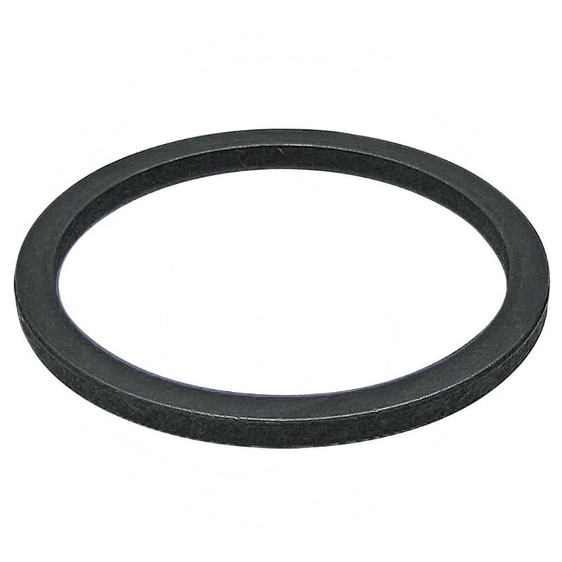 Zdjęcie 1: Pierścień