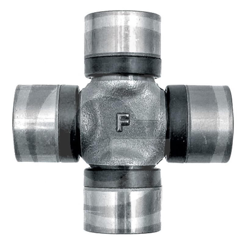 Zdjęcie 1:  Krzyżak przegubu