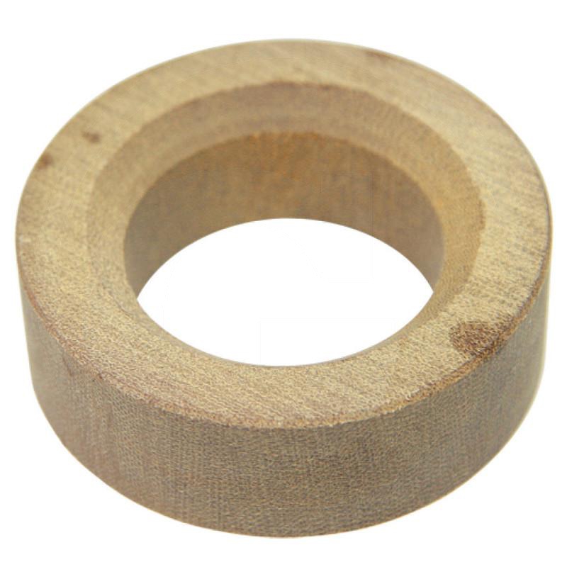 Zdjęcie 1: Pierścień uszczelniający