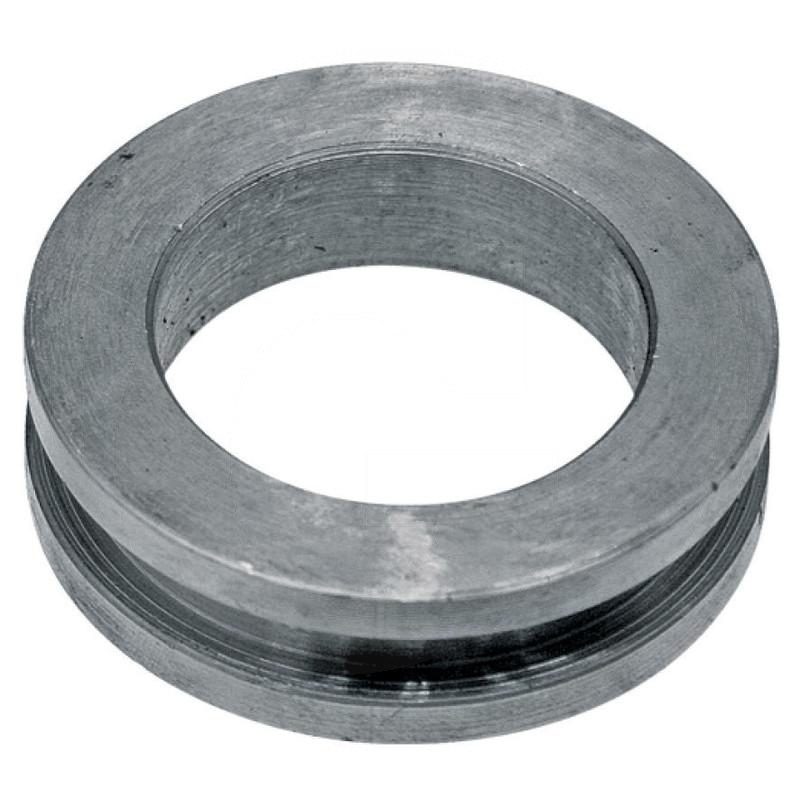 Zdjęcie 1: Pierścień dociskowy