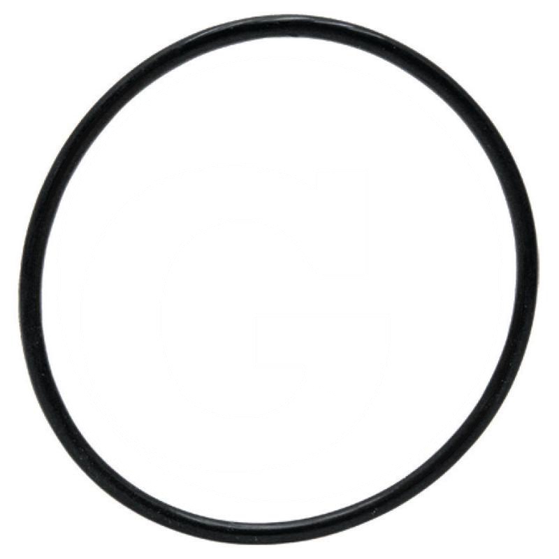 Zdjęcie 1: Pierścień