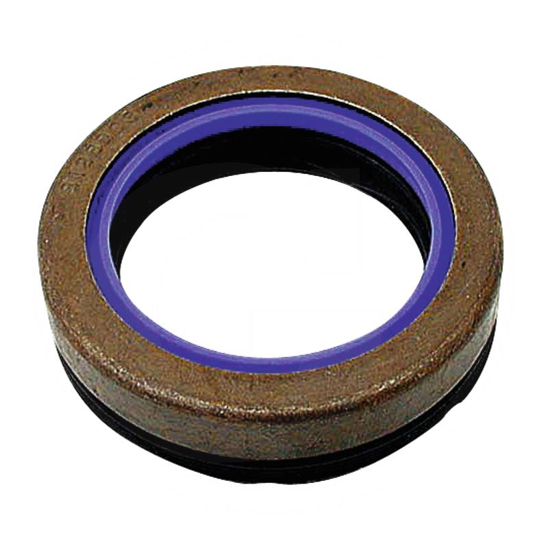 Zdjęcie 1: Pierścień uszczelniający