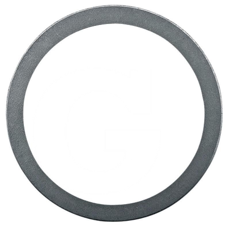 Zdjęcie 1: Podkładka