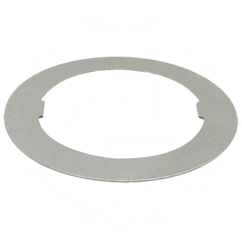 Zdjęcie 1: Podkładka