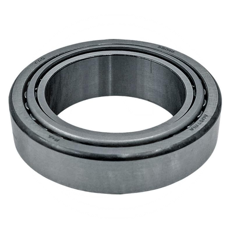 Zdjęcie 1: Łożysko