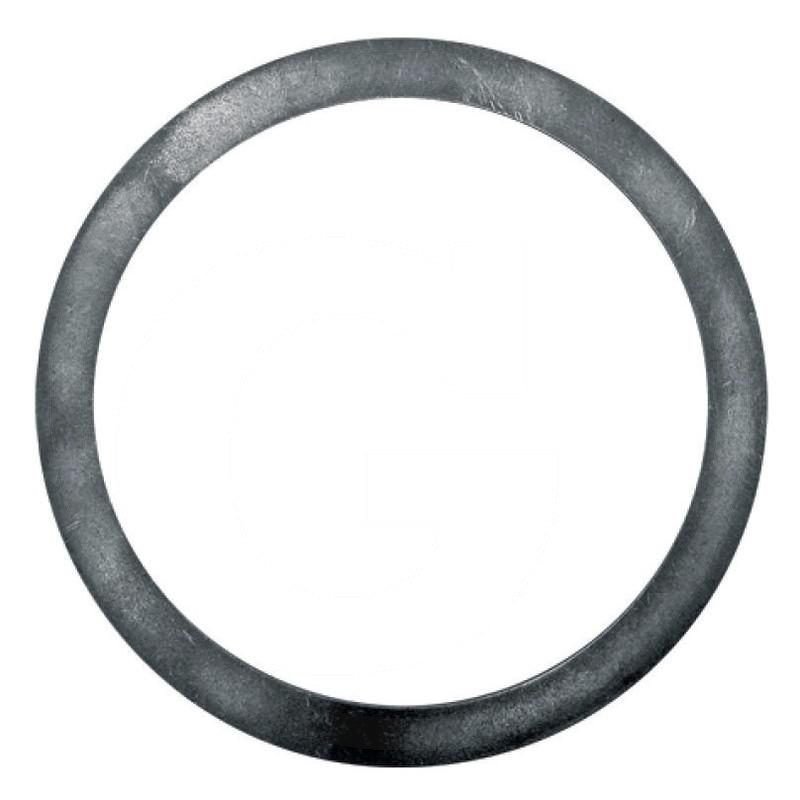 Zdjęcie 1: Podkładka