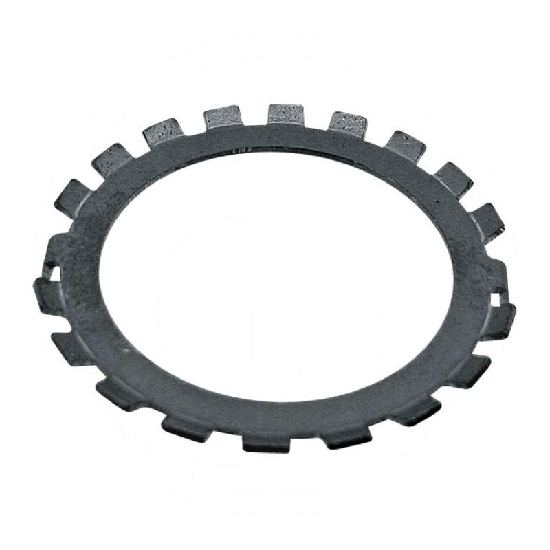 Zdjęcie 1: Podkładka