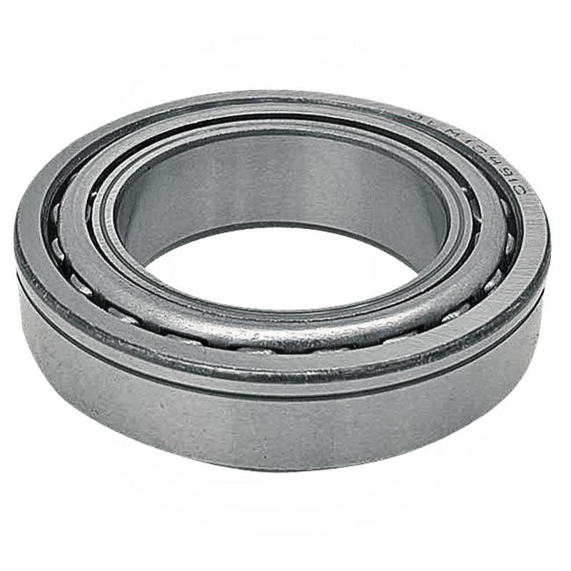 Zdjęcie 1: Łożysko koła