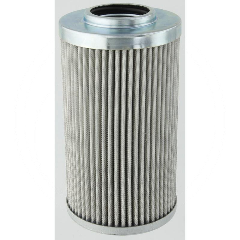 Zdjęcie 1: Fleetguard Filtr oleju do hydrauliki