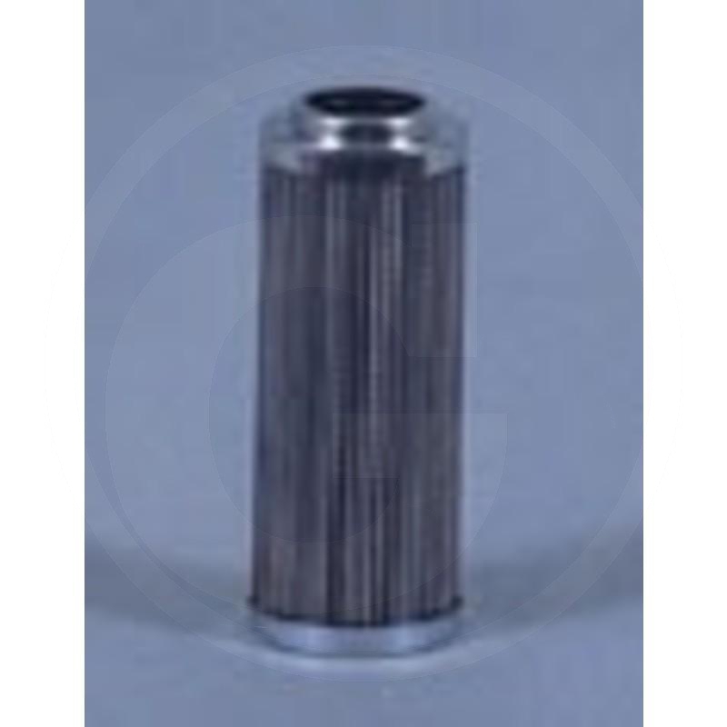 Zdjęcie 1: Fleetguard Filtr oleju do hydrauliki
