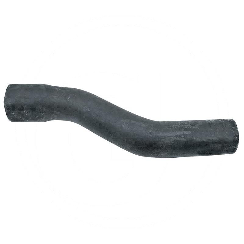 Zdjęcie 1: Przewód chłodnicy