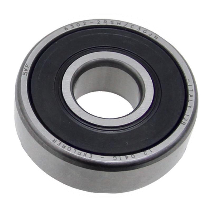 Zdjęcie 1: Łożysko