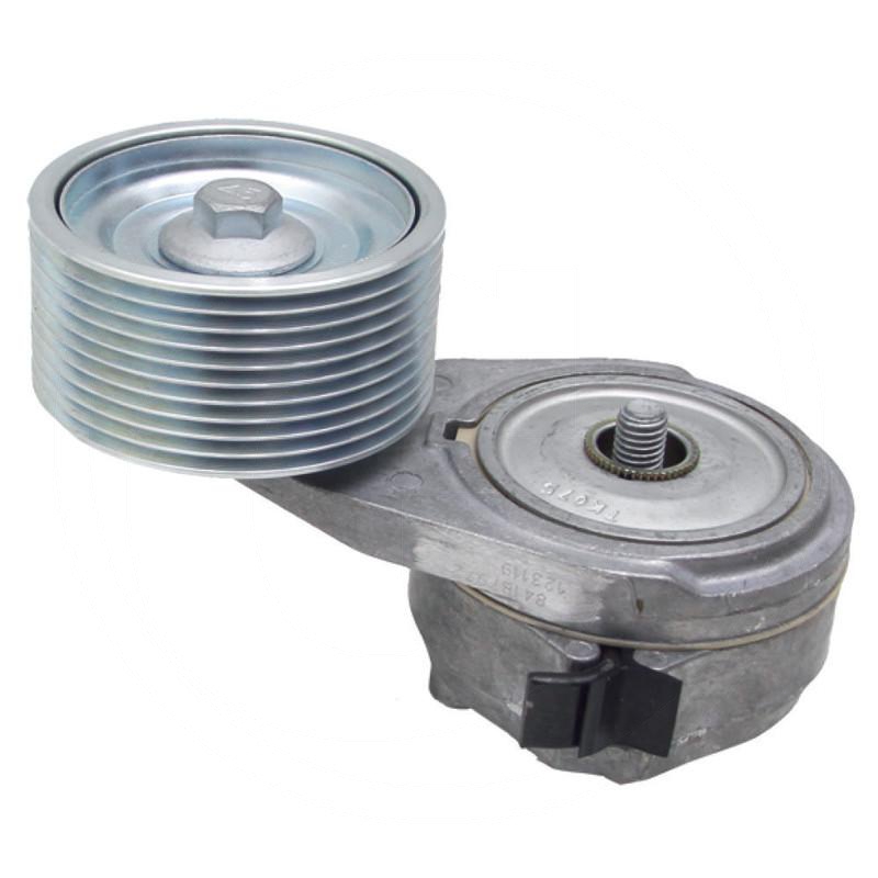 Zdjęcie 1: Napinacz pasa klinowego