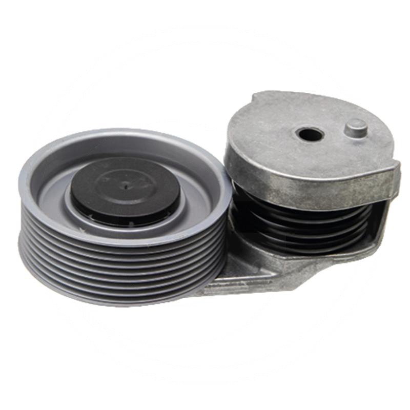 Zdjęcie 1: Napinacz pasa klinowego