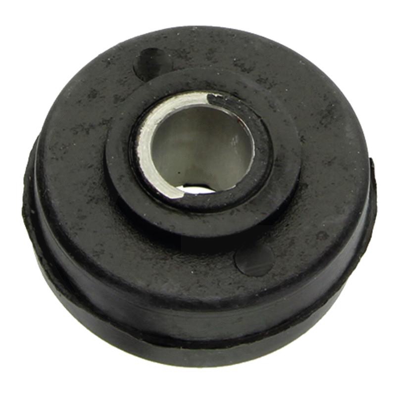 Zdjęcie 1: Łożyskowanie