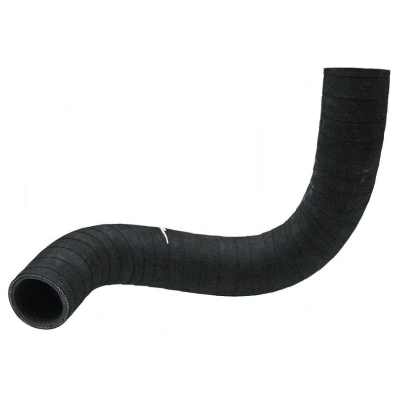 Zdjęcie 1: Przewód chłodnicy