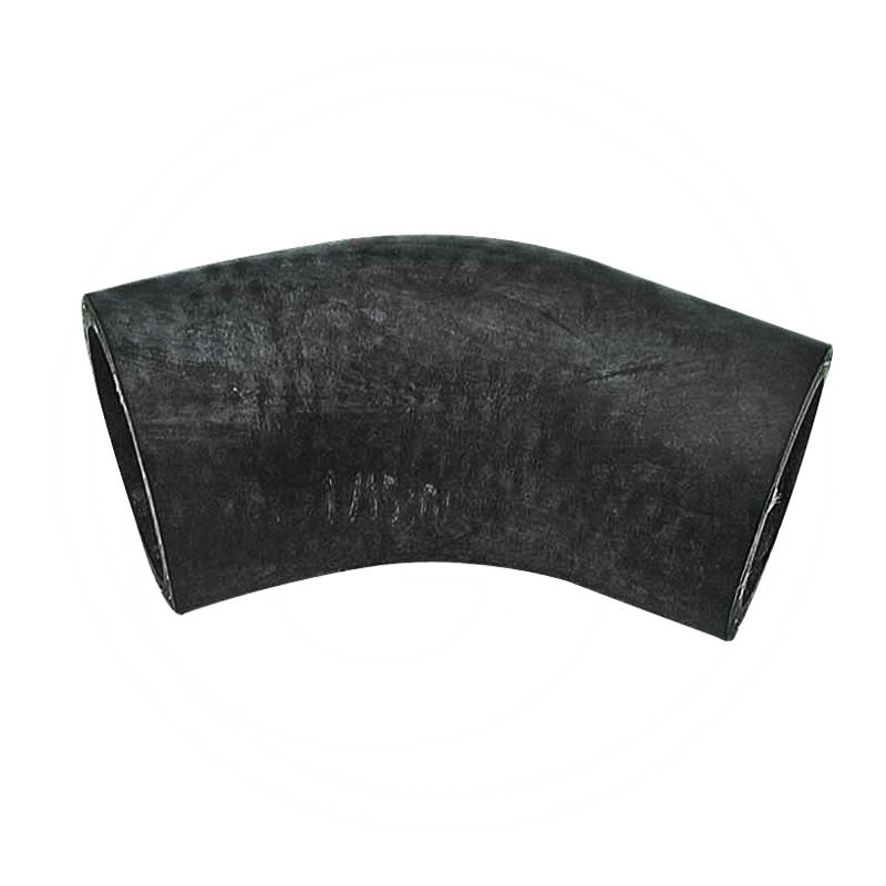 Zdjęcie 1: Przewód chłodnicy