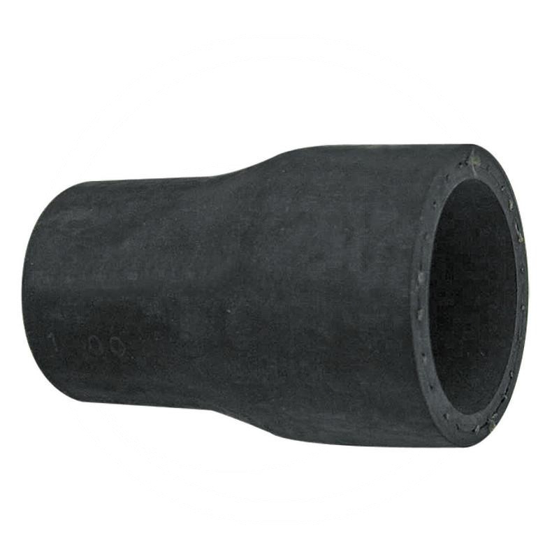 Zdjęcie 1:  Kształtka redukcyjna