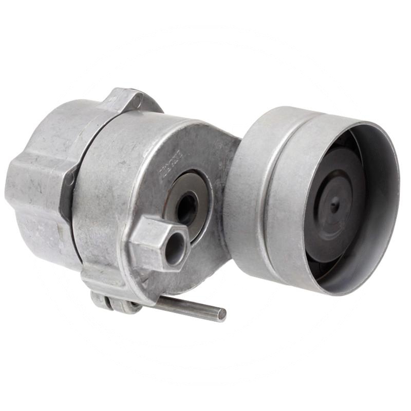 Zdjęcie 1: Napinacz pasa klinowego