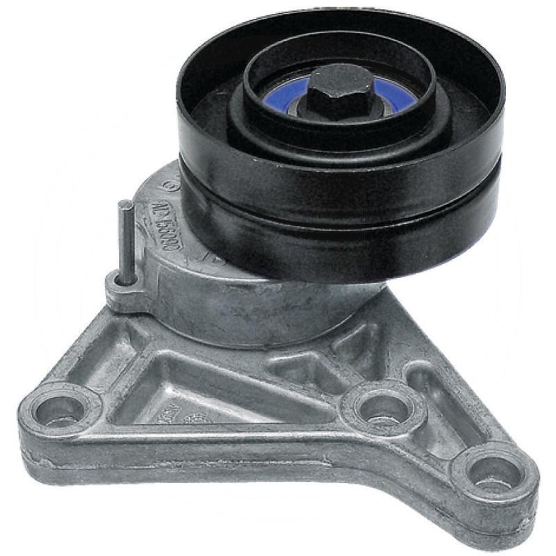 Zdjęcie 1: Napinacz pasa klinowego