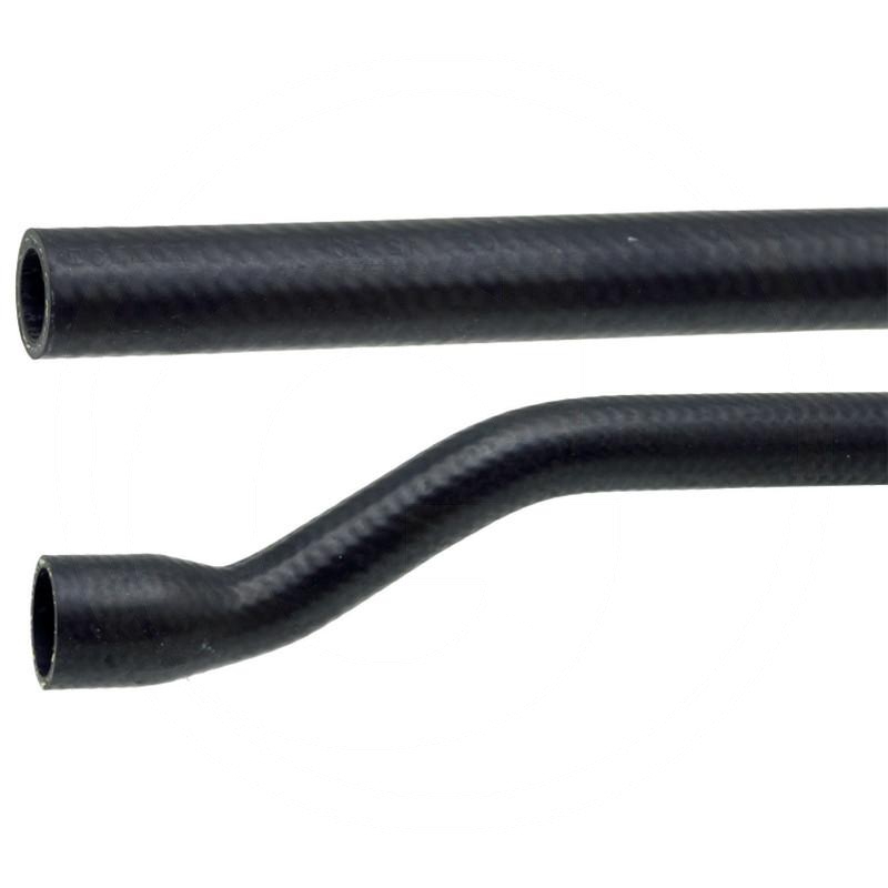 Zdjęcie 1: Przewód chłodnicy