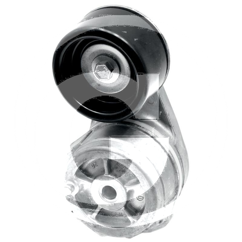 Zdjęcie 1: Napinacz pasa klinowego