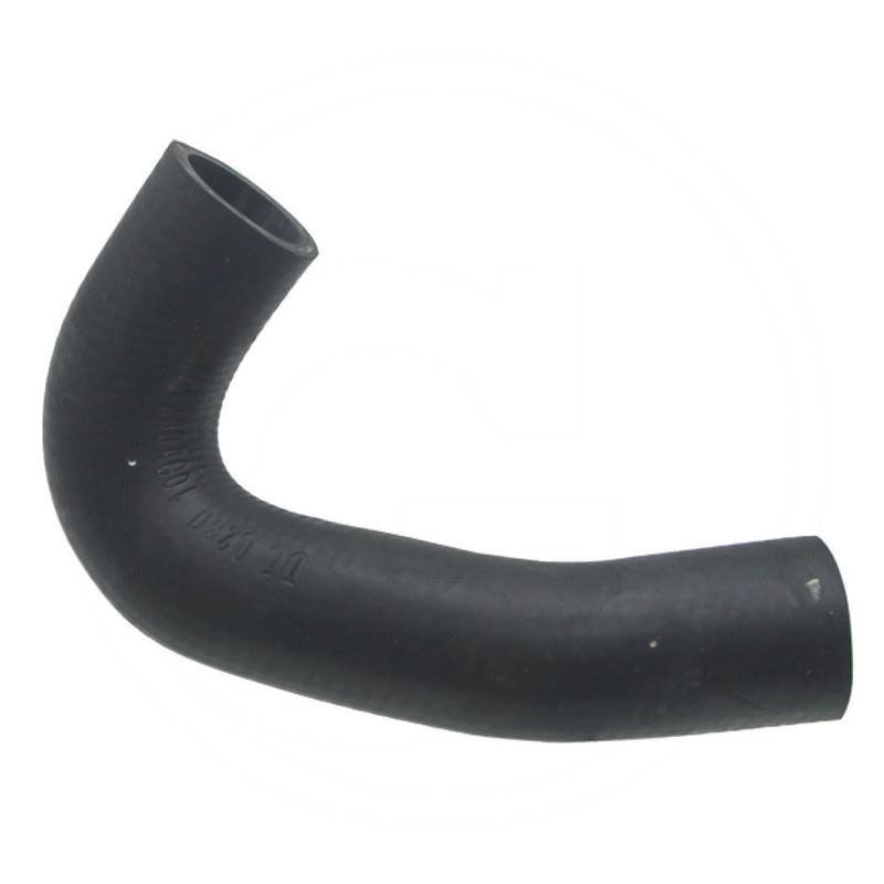 Zdjęcie 1: Przewód chłodnicy