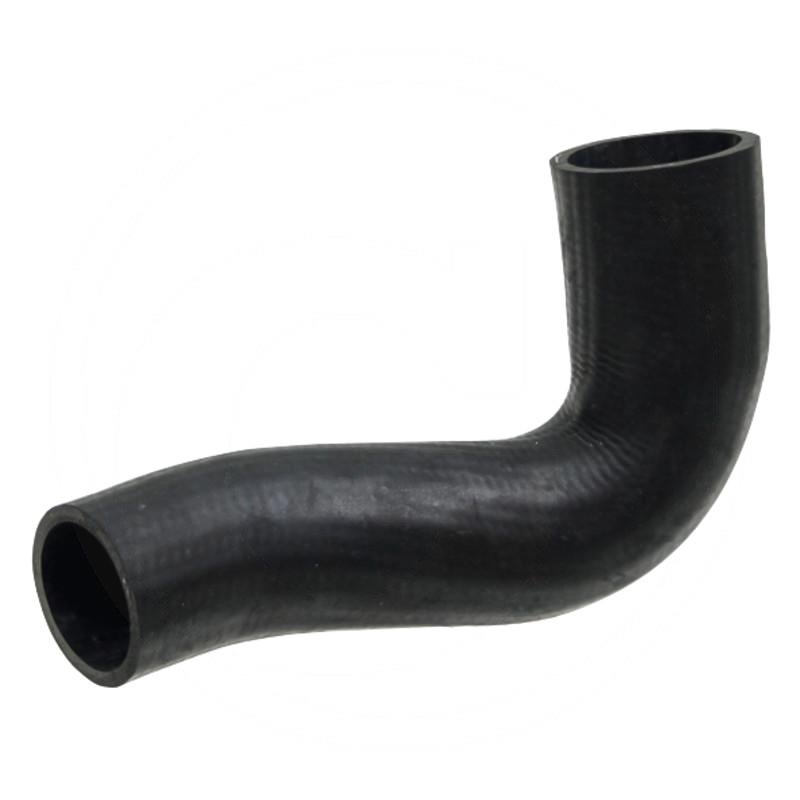 Zdjęcie 1: Przewód chłodnicy