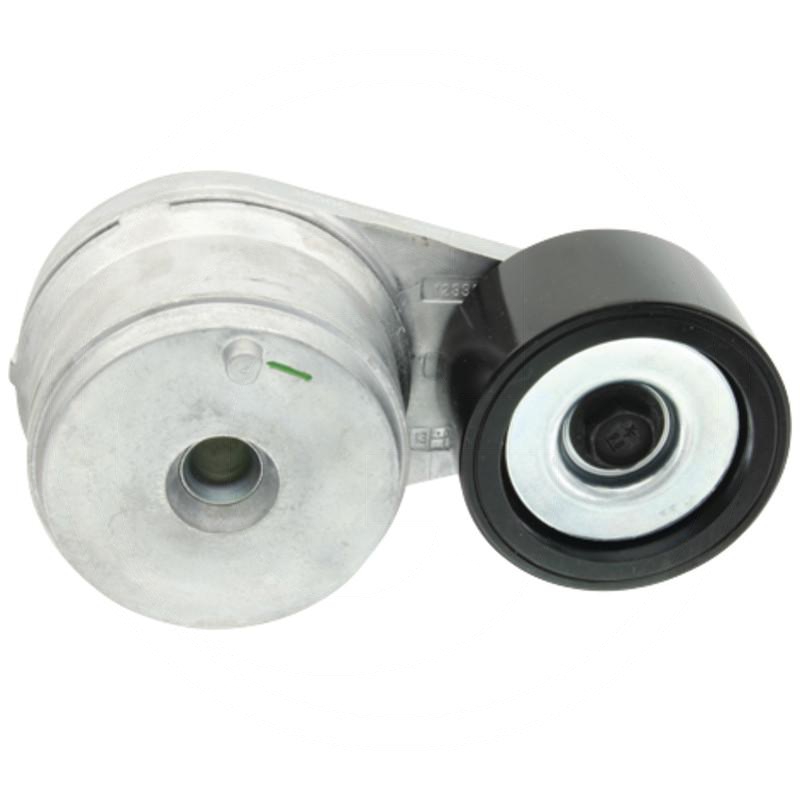 Zdjęcie 1: Napinacz pasa klinowego