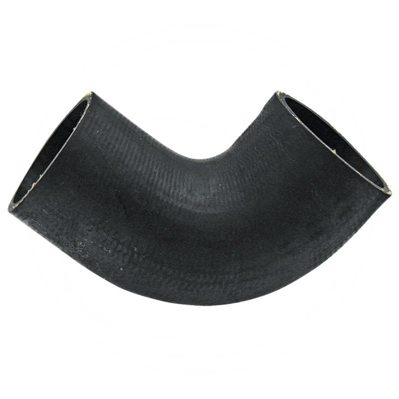 Zdjęcie 1: Przewód chłodnicy