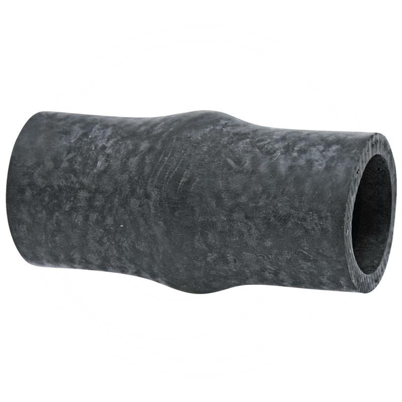 Zdjęcie 1: Przewód chłodnicy