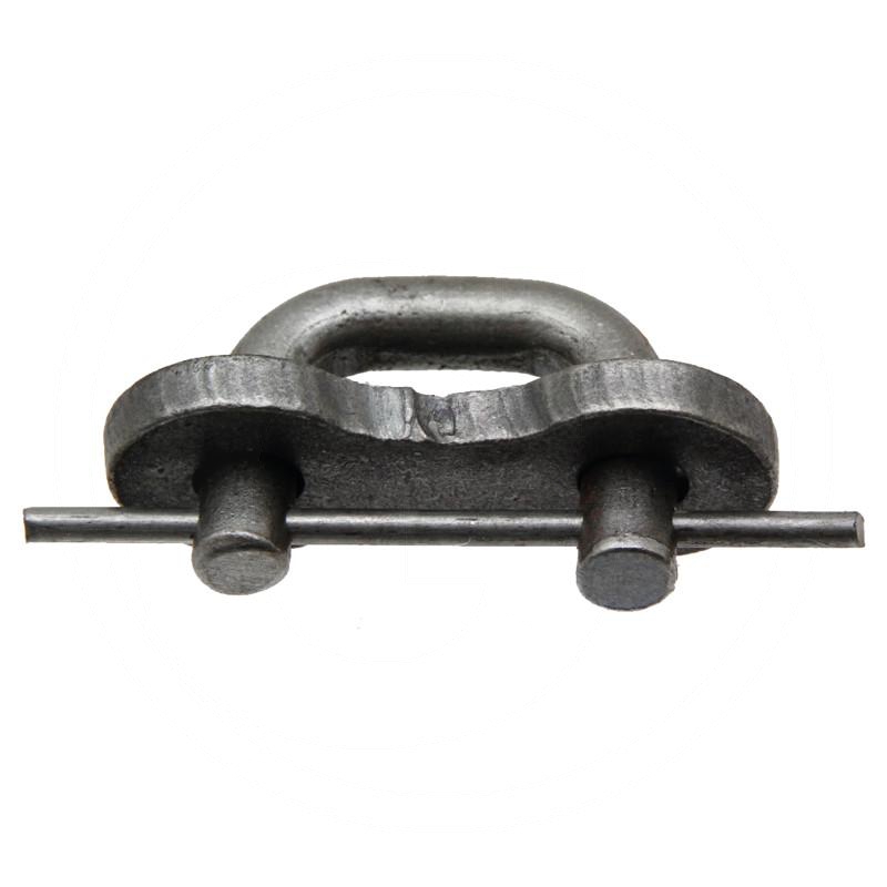 Zdjęcie 1: Ogniwo łączące