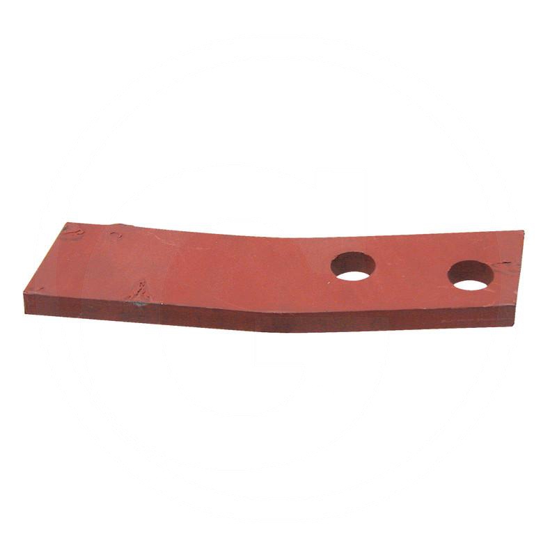 Zdjęcie 1: Ostrze przykręcane