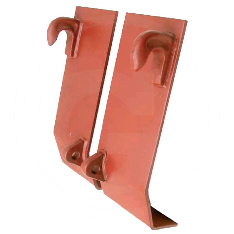 Zdjęcie 1: Przystawka