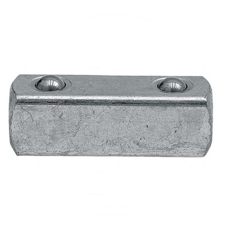 Zdjęcie 1: GEDORE Łącznik czterokątny