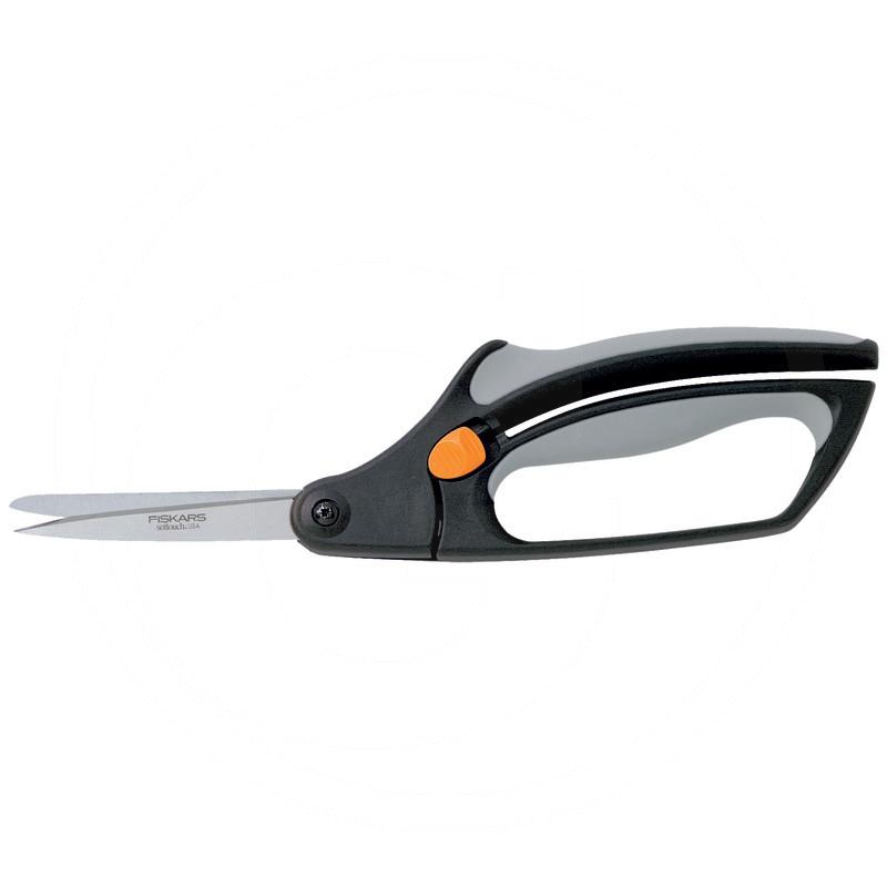 Zdjęcie 1: Fiskars Nożyce do bukszpanu