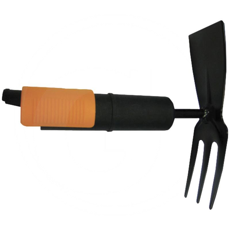Zdjęcie 1: Fiskars Motyka obustronna
