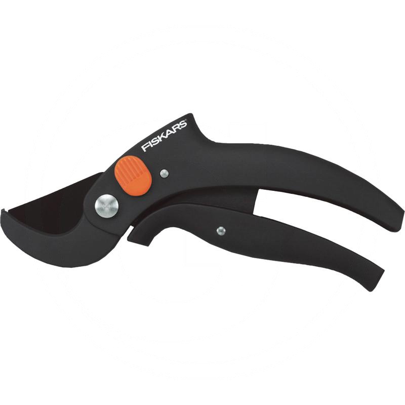 Zdjęcie 1: Fiskars Sekator kowadełkowy