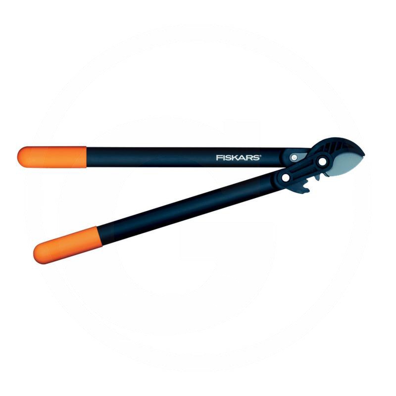 Zdjęcie 1: Fiskars Sekator nożycowy