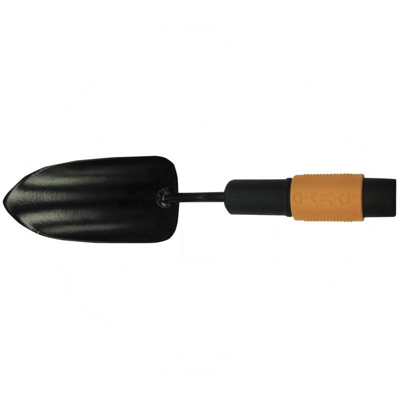 Zdjęcie 1: Fiskars Łopatka do kwiatów