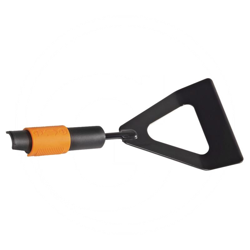 Zdjęcie 1: Fiskars Motyka duńska