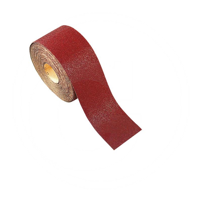 Zdjęcie 1: RHODIUS Papier ścierny