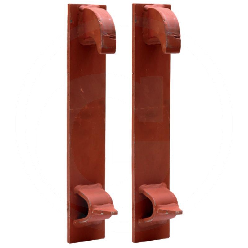 Zdjęcie 1: Przystawka