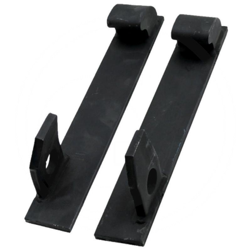 Zdjęcie 1: Przystawka